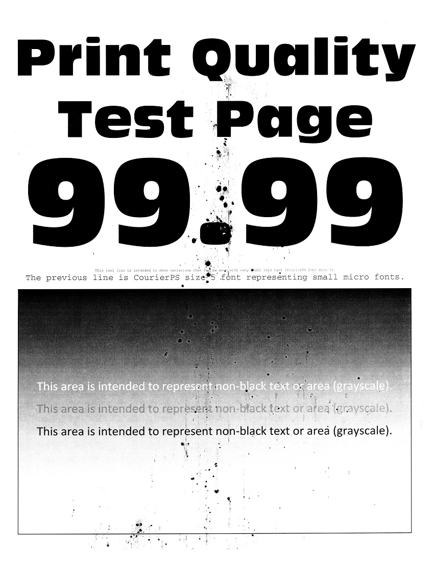 random-spots-or-marks-on-the-print-lexmark-xm3350